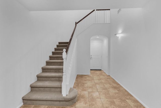 162 Paseo Bravo, Palm Desert, CA 92211