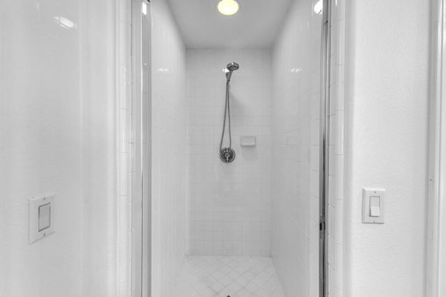 162 Paseo Bravo, Palm Desert, CA 92211