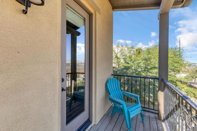 162 Paseo Bravo, Palm Desert, CA 92211