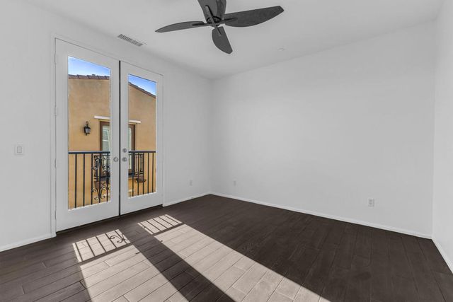 162 Paseo Bravo, Palm Desert, CA 92211