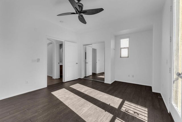 162 Paseo Bravo, Palm Desert, CA 92211