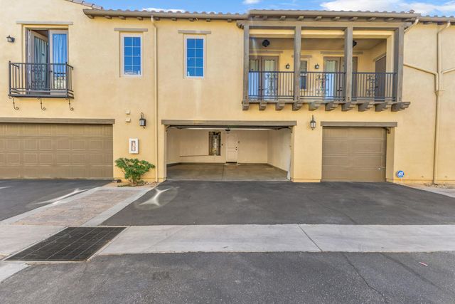 162 Paseo Bravo, Palm Desert, CA 92211