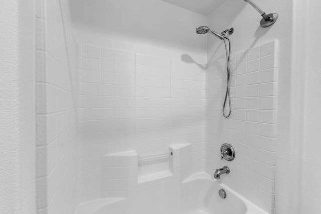 162 Paseo Bravo, Palm Desert, CA 92211