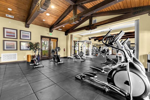 162 Paseo Bravo, Palm Desert, CA 92211