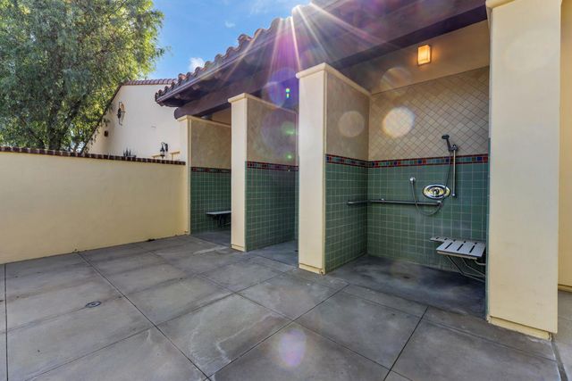 162 Paseo Bravo, Palm Desert, CA 92211