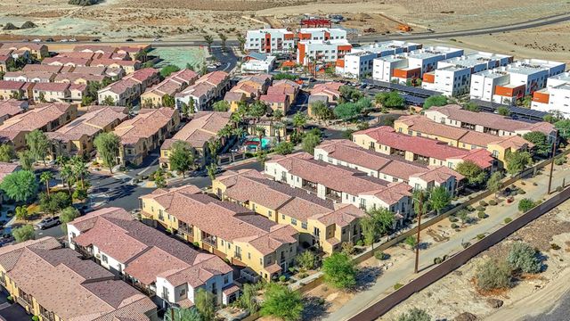 162 Paseo Bravo, Palm Desert, CA 92211