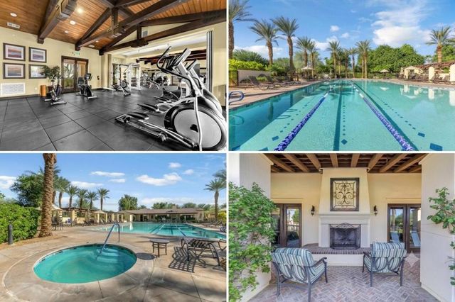 162 Paseo Bravo, Palm Desert, CA 92211