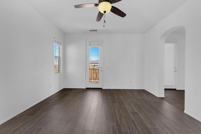 162 Paseo Bravo, Palm Desert, CA 92211