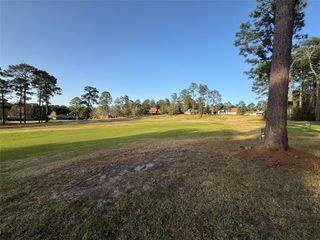 2550 Sam Rayburn Parkway B-6, Brookeland, TX 75931