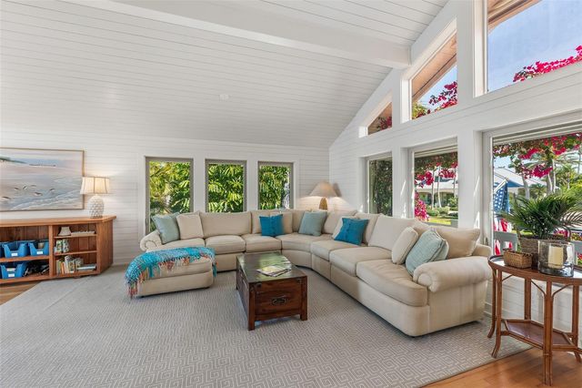 1671 JOSE GASPAR DRIVE, Boca Grande, FL 33921