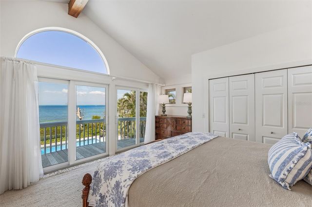 1671 JOSE GASPAR DRIVE, Boca Grande, FL 33921