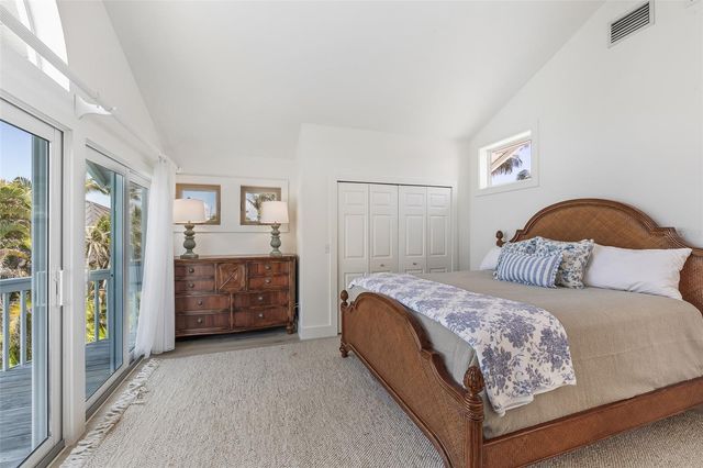 1671 JOSE GASPAR DRIVE, Boca Grande, FL 33921