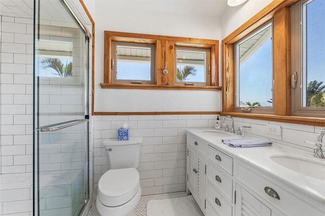 1671 JOSE GASPAR DRIVE, Boca Grande, FL 33921