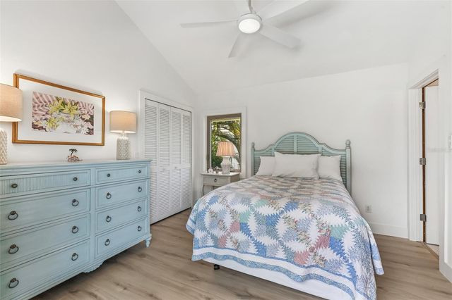 1671 JOSE GASPAR DRIVE, Boca Grande, FL 33921