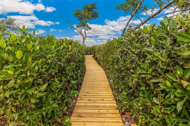 1671 JOSE GASPAR DRIVE, Boca Grande, FL 33921