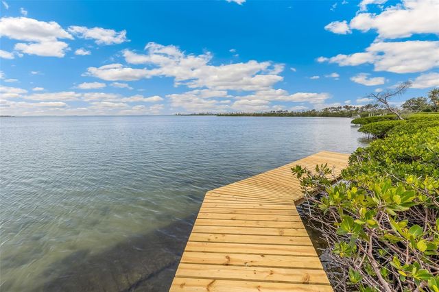1671 JOSE GASPAR DRIVE, Boca Grande, FL 33921