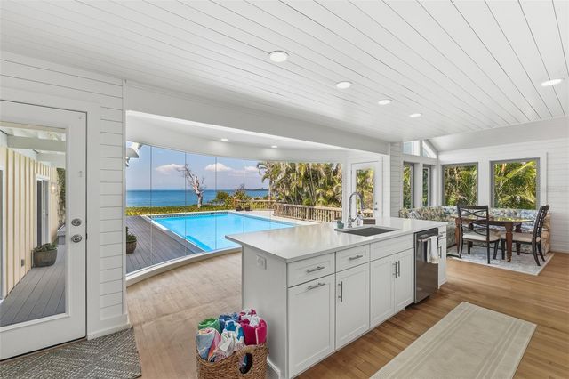 1671 JOSE GASPAR DRIVE, Boca Grande, FL 33921