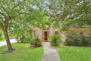 16011 Gore Grass Court, Spring, TX 77379