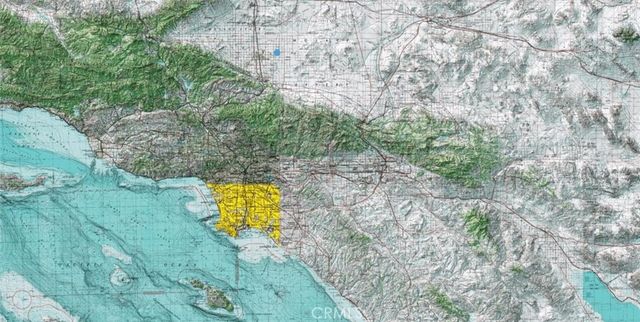 63 Street E, Lancaster, CA 93535