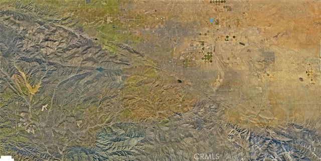 63 Street E, Lancaster, CA 93535