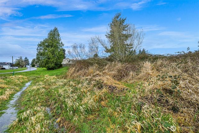 932 Georgia Street, Blaine, WA 98230