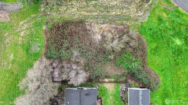 932 Georgia Street, Blaine, WA 98230