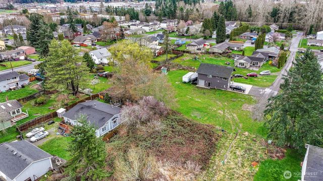 932 Georgia Street, Blaine, WA 98230