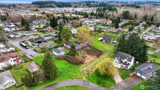 932 Georgia Street, Blaine, WA 98230