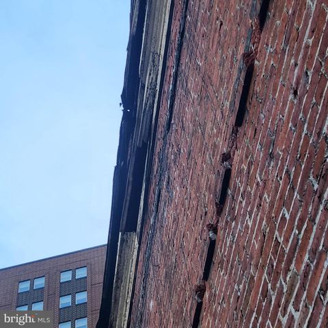 221 CEDAR ST, Tamaqua, PA 18252