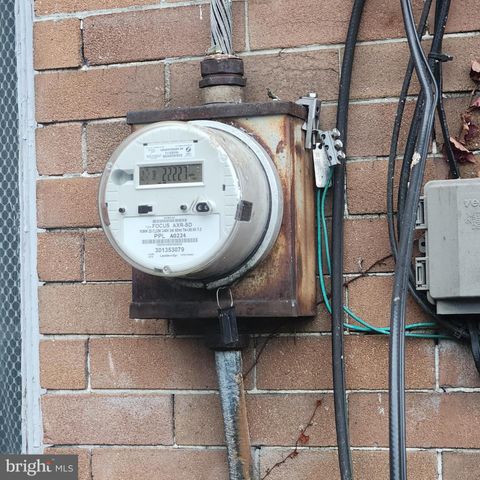 221 CEDAR ST, Tamaqua, PA 18252