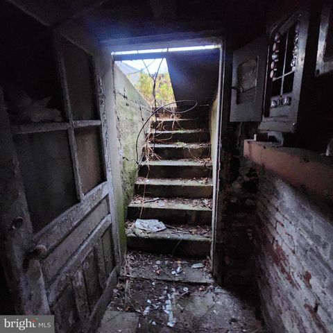 221 CEDAR ST, Tamaqua, PA 18252