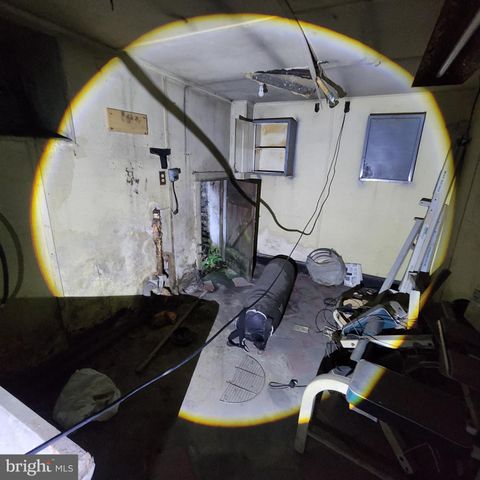 221 CEDAR ST, Tamaqua, PA 18252