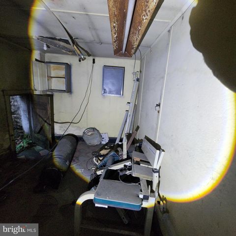 221 CEDAR ST, Tamaqua, PA 18252