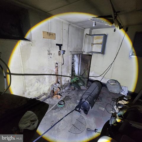 221 CEDAR ST, Tamaqua, PA 18252