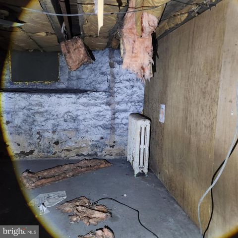 221 CEDAR ST, Tamaqua, PA 18252