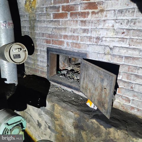 221 CEDAR ST, Tamaqua, PA 18252