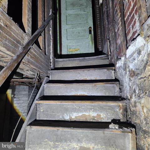 221 CEDAR ST, Tamaqua, PA 18252