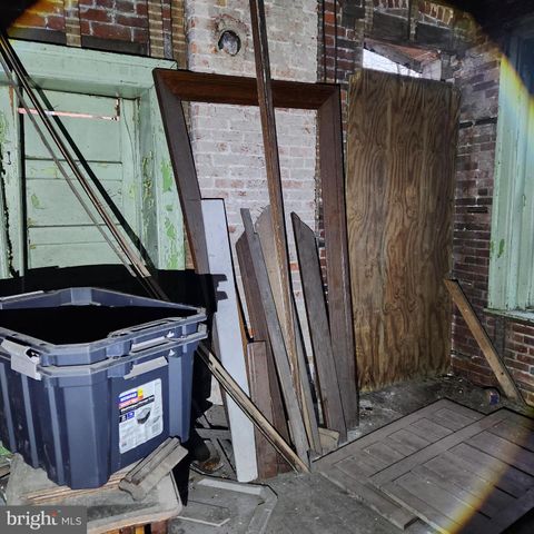 221 CEDAR ST, Tamaqua, PA 18252