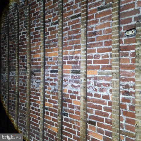 221 CEDAR ST, Tamaqua, PA 18252