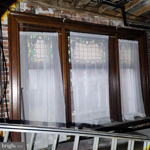 221 CEDAR ST, Tamaqua, PA 18252