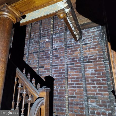 221 CEDAR ST, Tamaqua, PA 18252