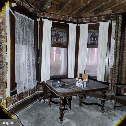 221 CEDAR ST, Tamaqua, PA 18252