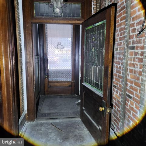 221 CEDAR ST, Tamaqua, PA 18252