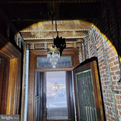 221 CEDAR ST, Tamaqua, PA 18252