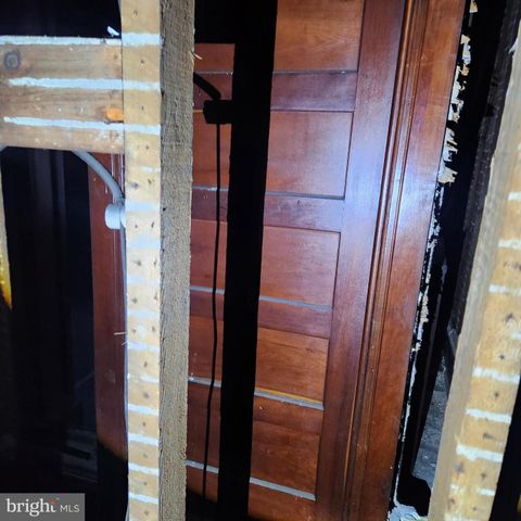 221 CEDAR ST, Tamaqua, PA 18252