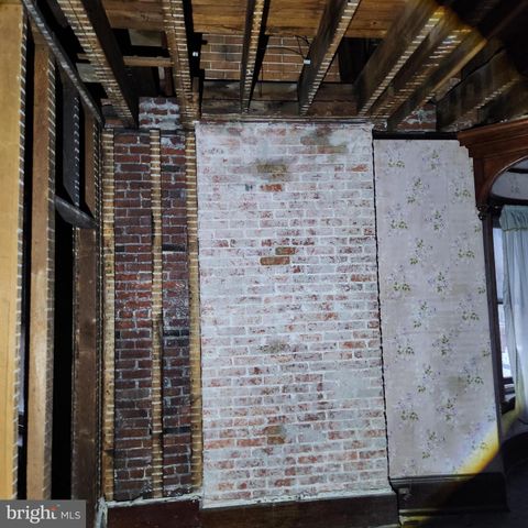 221 CEDAR ST, Tamaqua, PA 18252