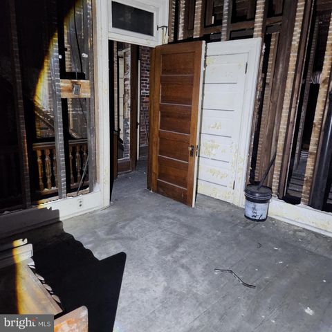 221 CEDAR ST, Tamaqua, PA 18252