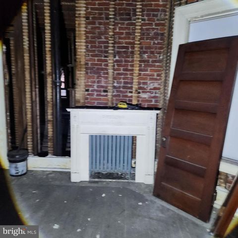 221 CEDAR ST, Tamaqua, PA 18252