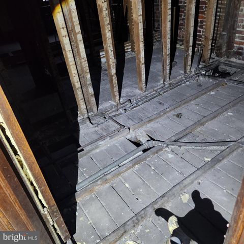 221 CEDAR ST, Tamaqua, PA 18252