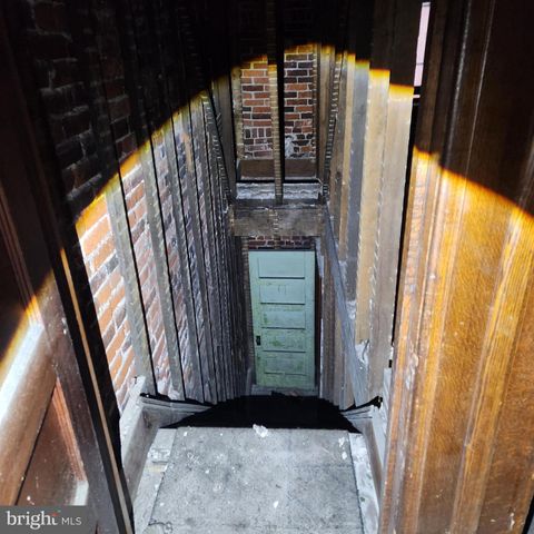 221 CEDAR ST, Tamaqua, PA 18252